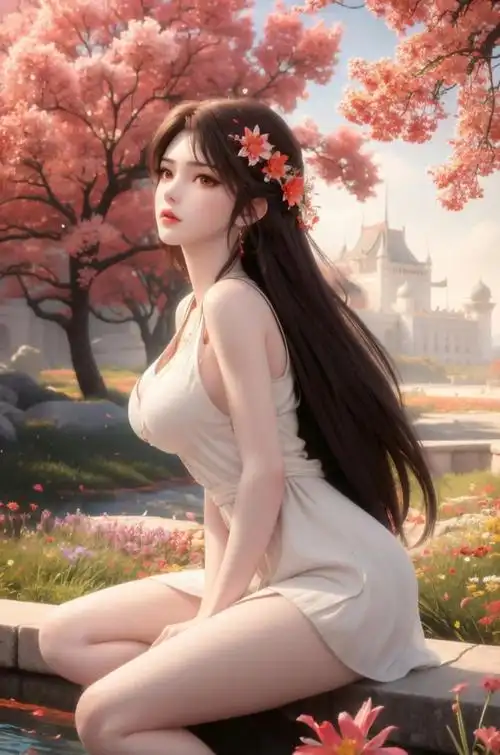 4K影视《深海回响》剧集海报