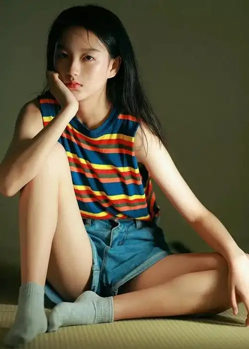 4K动漫产业资讯配图