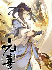 4K综艺《返场歌手》海报